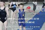 11493 photo